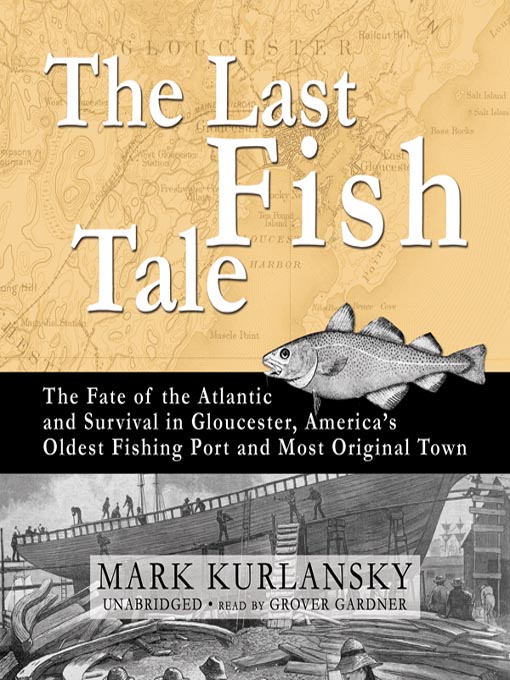 Click image to view full cover
